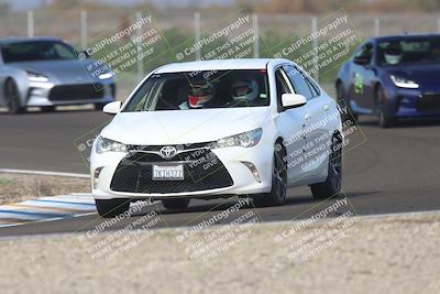 media/Oct-19-2025-Nasa (Sun) [[622c91e2bf]]/HPDE 1 2  and  INTRO (GR)/Turn 9/